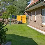 Itueues Ellenbogen