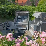 Itueues Ellenbogen
