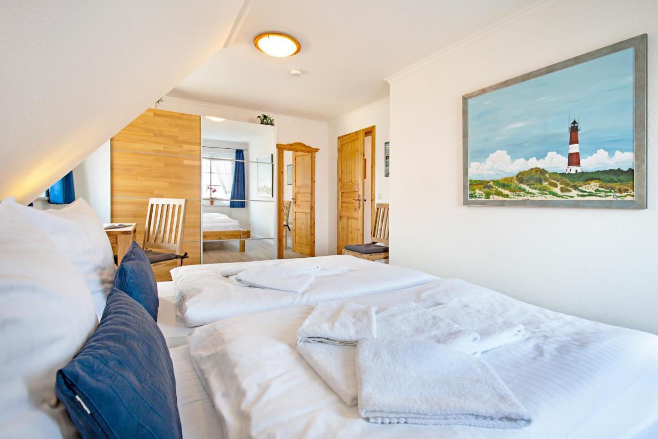 Apartment Itueues Ellenbogen List
