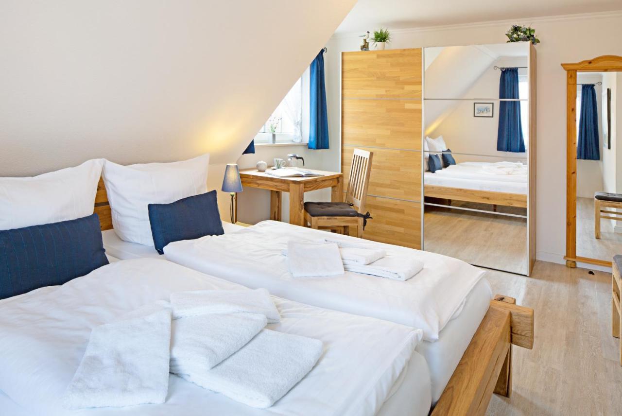 Apartment Itueues Ellenbogen *