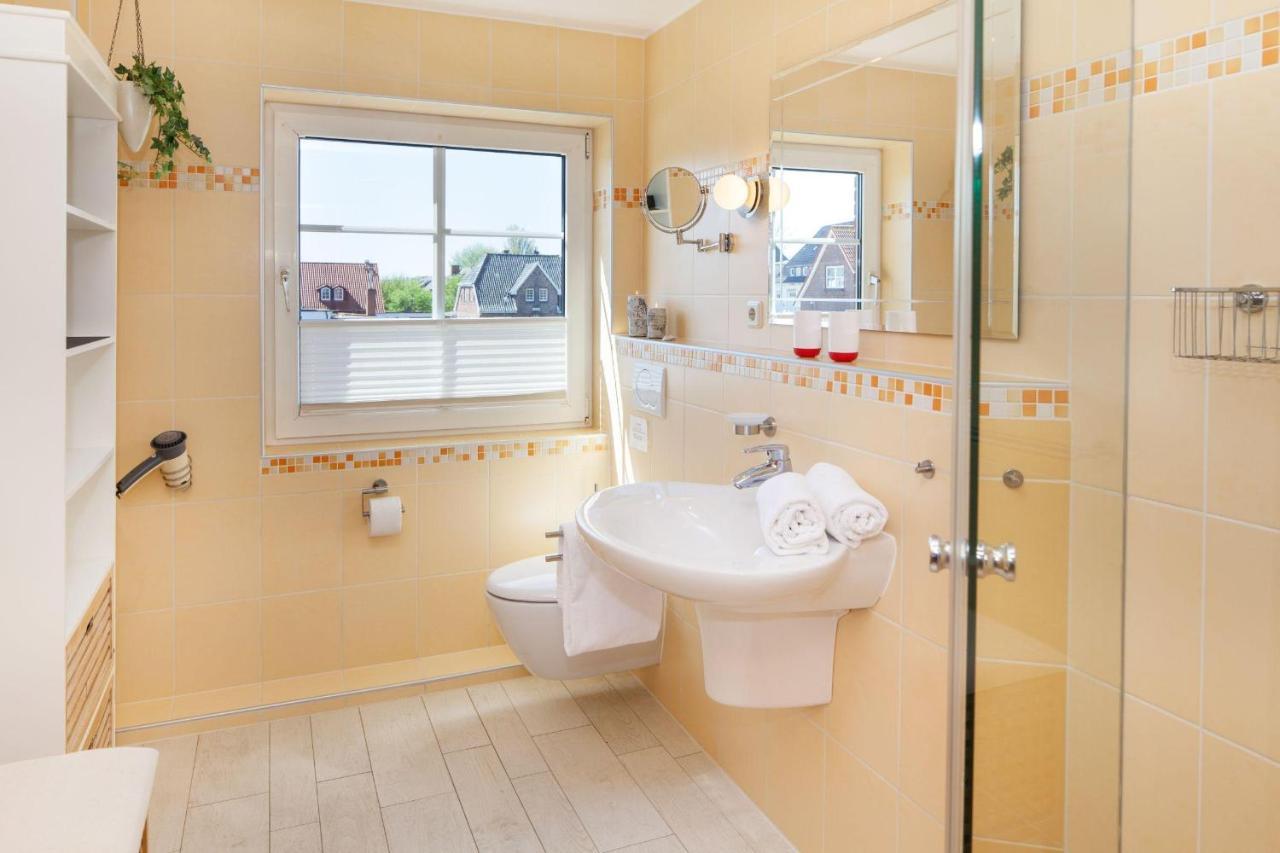 Apartment Itueues Ellenbogen List