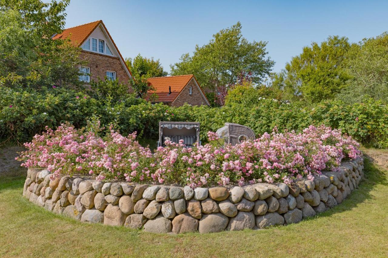 Apartment Itueues Ellenbogen
