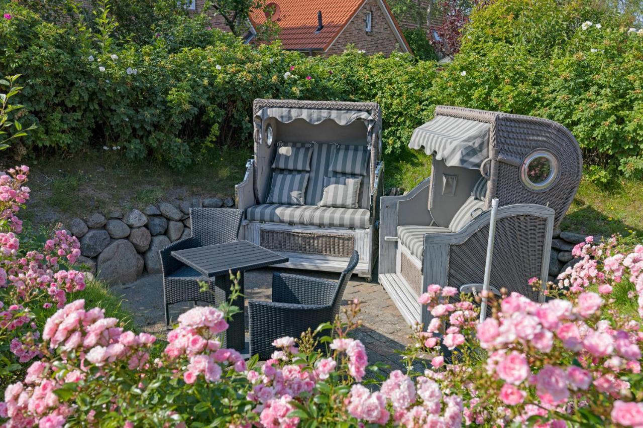 Itueues Ellenbogen