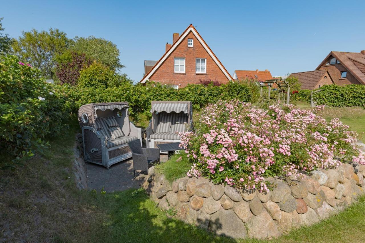 Apartment Itueues Ellenbogen List